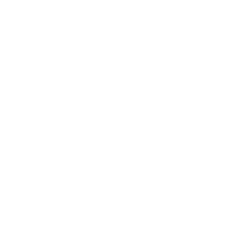 Bogenfenster Kunststoff mit Aufmaß Fensterbau Frontale Sonderfenster